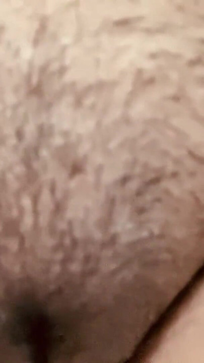 Epický okamžik z "Hot Desi Indická měkká kundička"