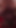 "Büyük götlü üvey kız kardeşimi sikiyorum ve sıkı amına boşalıyorum - 3d hentai animasyonlu porno - life in"