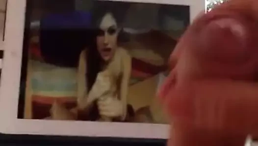 mastürbasyon için porno