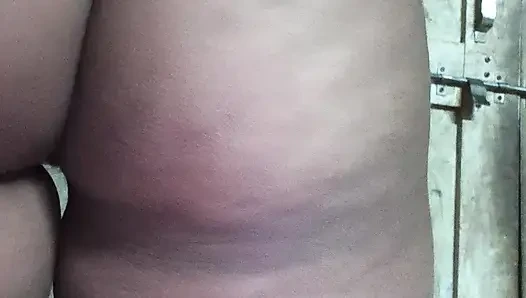 Sexy Video