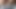 MILF GILF Masturbating Back at It Again