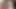 Hot Pearl thanks the dude with a deep blowjob – TeenMegaWorld