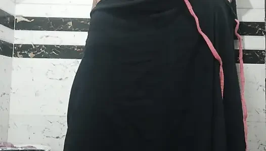 Priya bhabi seksi video ateşli vücut