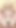 北川マリンと五条変態 アニメーション ビーチでのセックス アニメ アニメ ミッショナリー フェラチオ 日本人 アジア人セックス... |クリップ1
