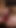 Nikky Thorne loves to lick Pussies more ar EroticOnly