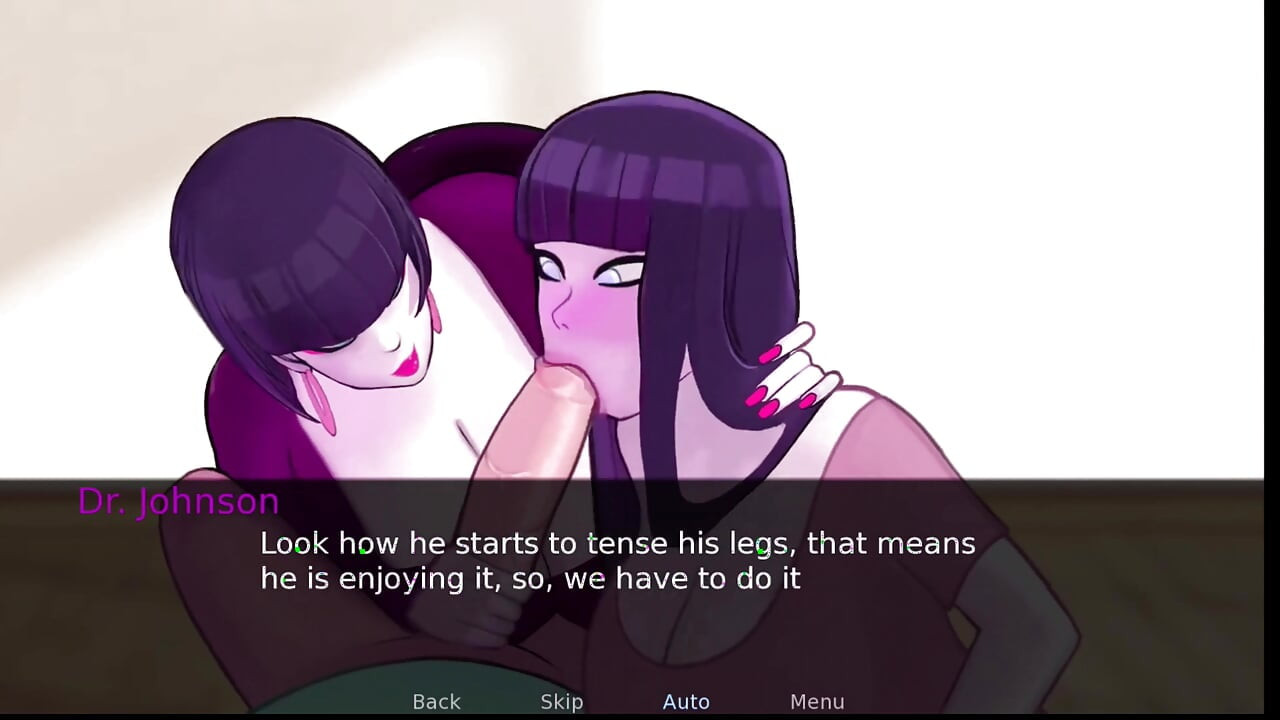 seks not #16 - hin aur do jonasan ne mujhe haath se naukri di .