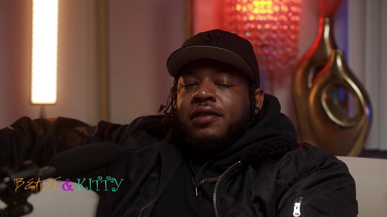 Epizoda podcasta postaje naglašena