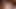 Co-worker Fucks His Girlfriend and Cums Inside Her Pussy