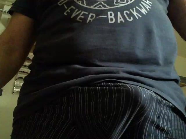 Meiner
