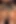 Anal Creampie Compilation Hot Indian Wife Fucked by Her Husband Hindi Audio