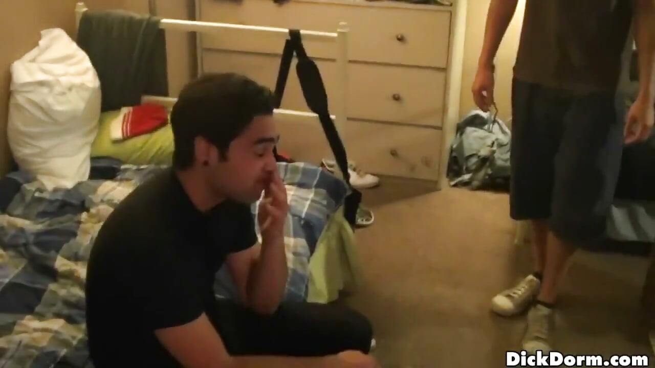 Reality Dudes - Naughty Angel Drenches Jessie Body While Festivities Continue with Blissful Joy After Fuck Me in the Ass Moment