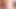 Bi Cuckold watches Nadia Ali go black