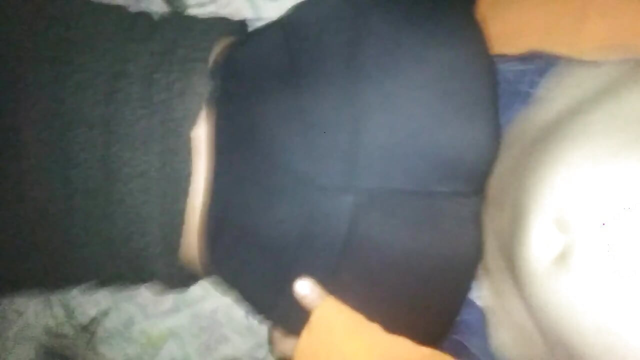 Rompí el zapato y lo pongo