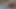 InShot 20250820 094646392.mp4