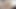 Nextdoorraw - Donte Dick hat überzeugt, ein bisschen länger zu bleiben