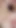 Thick Mom cock teaser | Clip 1