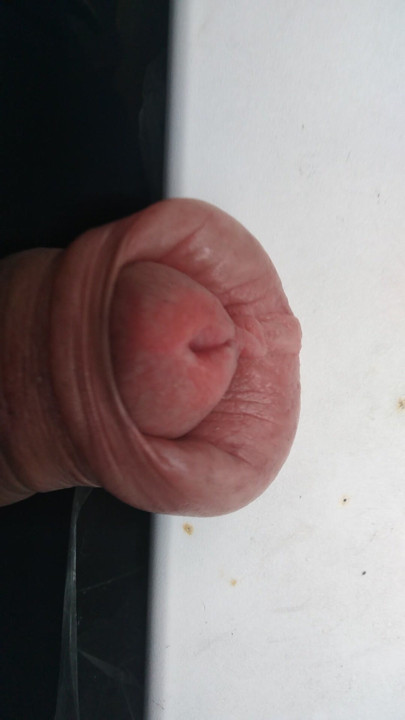 Umpdicu