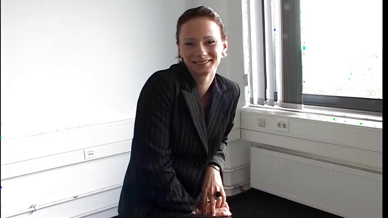 Filthy Spoiled Teens