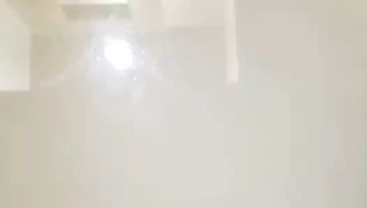 Punheta