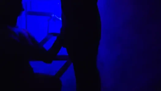 Sex XXX Video Desi Girls