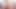 Çarpıcı orta yaşlı seksi kadın Anita Blanche nylonflix'te sıkı külotlu çorapla sikiliyor