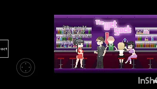 Shelter Games Tüm Yeni Oyunlar