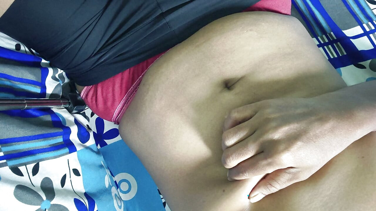Madhu Babhi ki bathroom wali sex video