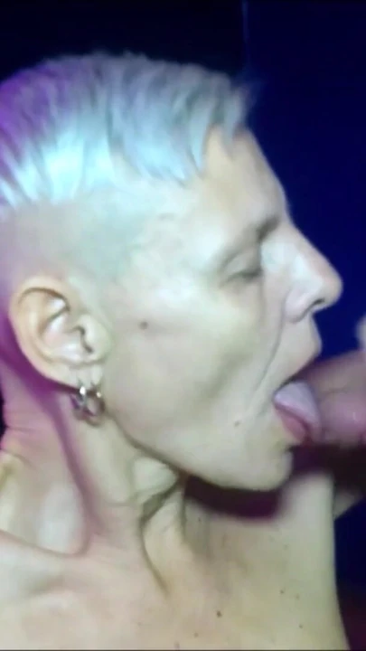 Key moment from "CoraBitch foreign Fuck and Sperm in Porn Cinema Frankfurt"