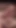 Külotlu çoraplı Koreli kız do-yun ile 3 boyutlu hentai - kovboy kız bakış açısı seks, masa misyoner, bağlı kaldırma dölleme | Klip 1