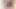 Vitoria Transex Br
