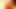 70-year-old grandmother sucking cock