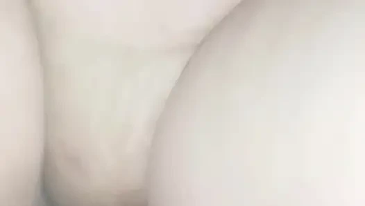 Dani Daniels step Sister fuck Late night Amature pov
