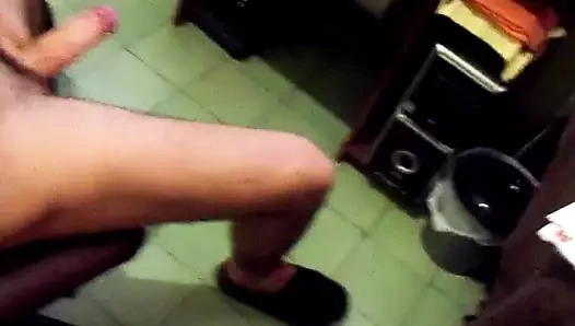 Pija hermosa de mi novio