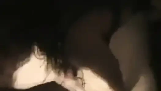 Orta yaşlı seksi kadınıma bak - amatör evli kadınlar ve anneler