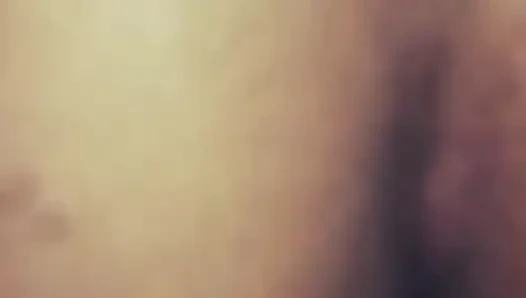 Pantat bahenol pelayan nakal ini dientot habis-habisan sama kontol besar