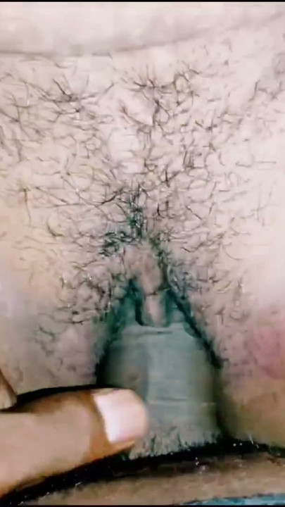 Yerel bhabi seksi video | Bölüm 1