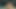فتاة ذات شعر داكن تركب كسها المبلل على زب بجانب المسبح