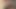 Mit leder verkleidet, interracial bdsm sex paar bbc schwanz & tittenspiel