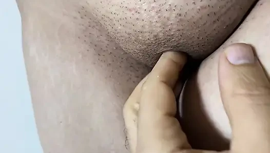 My Wife Arabia Khalijia Big Boobs
