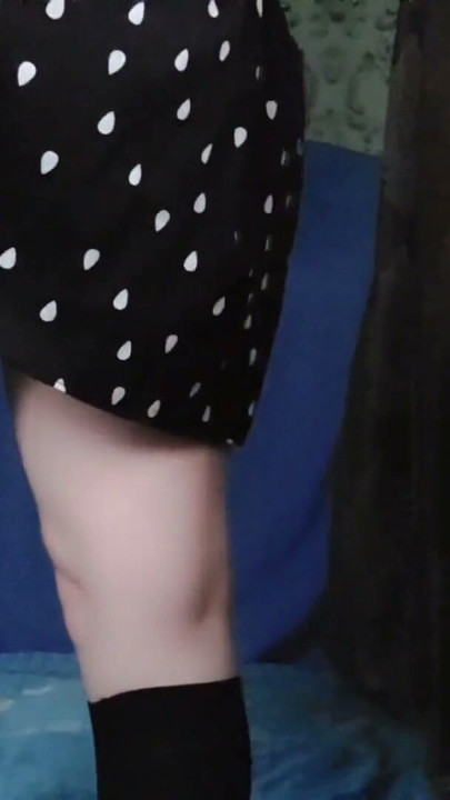 Crossdresser Kitty Youtube Model Hot +18 Uncensored Videos | Clip 1