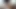 Yaşlı adam var seks ile Creampie ve oral seks ile busty genç