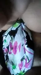 Suegra