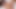 Great and Juicy Busty Babe Masturbated Solo