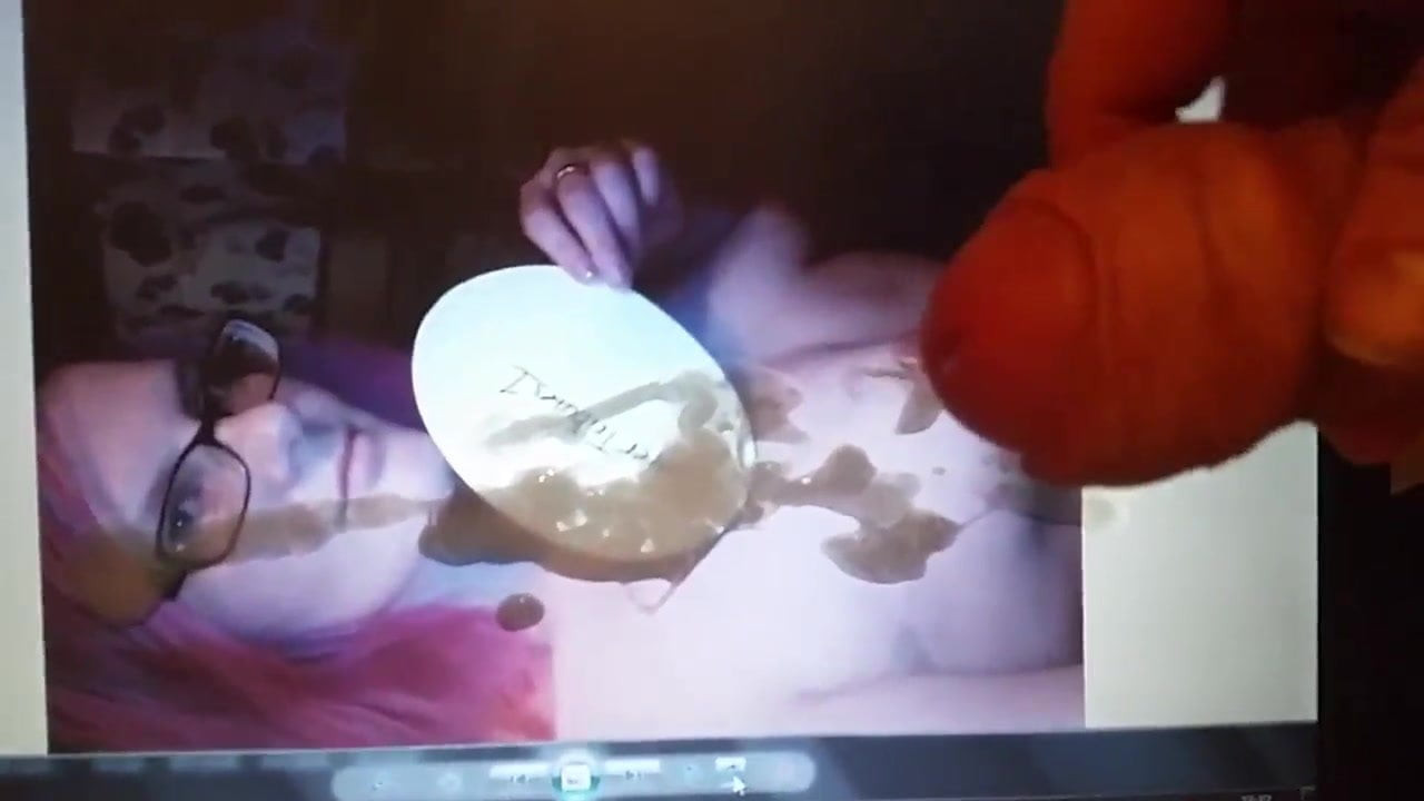 tribute for Sirandcockslut