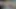 Video ön izlemesi