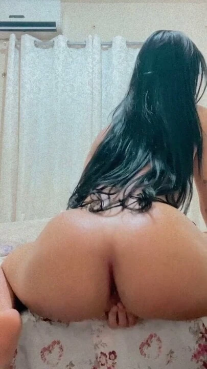 Morena