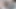 Hızlı parmaklar orgazma busty güzellik getirdi - lüksorgazm