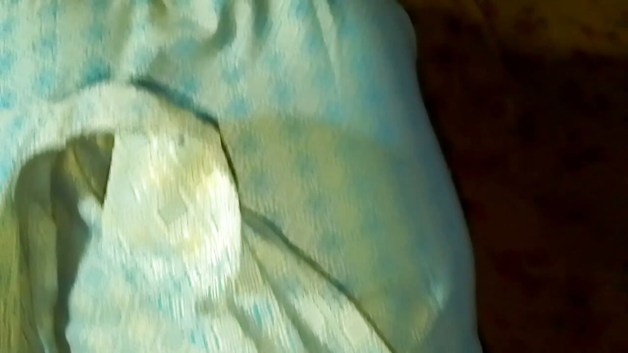 Meri Dur ke devar Ne Mere gand ki hot chudai ki hindi riyal vedio