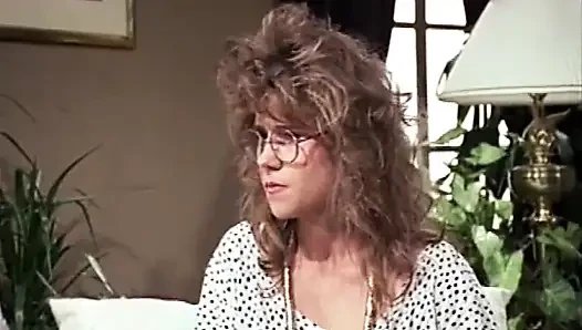 Moana pozzi l'insaziabile viziosa sahnesi 04