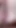 Gerçek üvey babam ile ilk porno videom utangaç | Klip 1